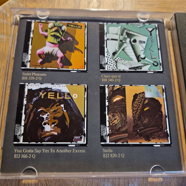galleryimage 2