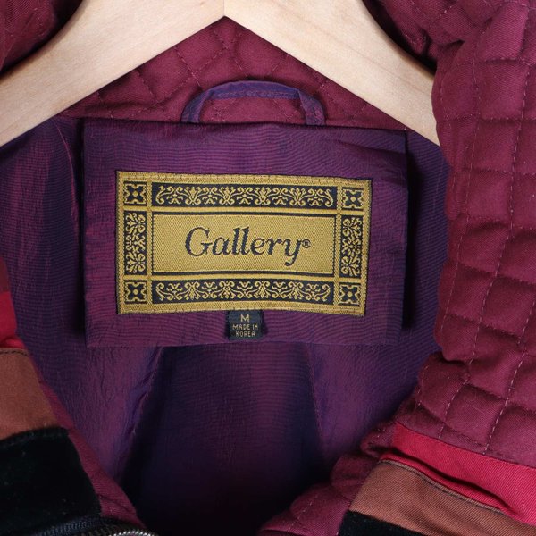 galleryimage 2