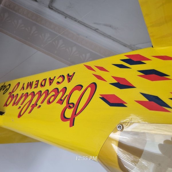 galleryimage 3