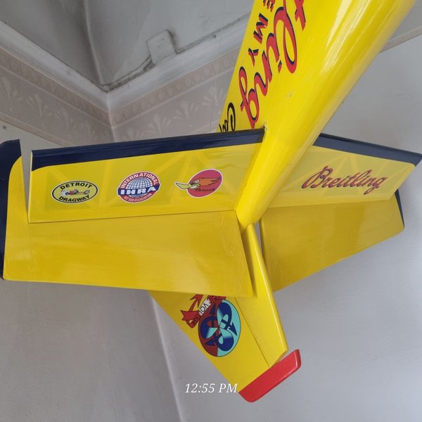 galleryimage 2