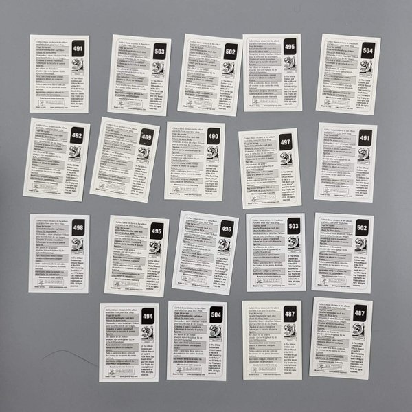 galleryimage 2 zoomed in