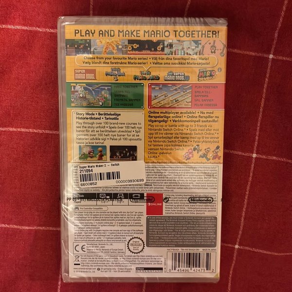 galleryimage 2 zoomed in