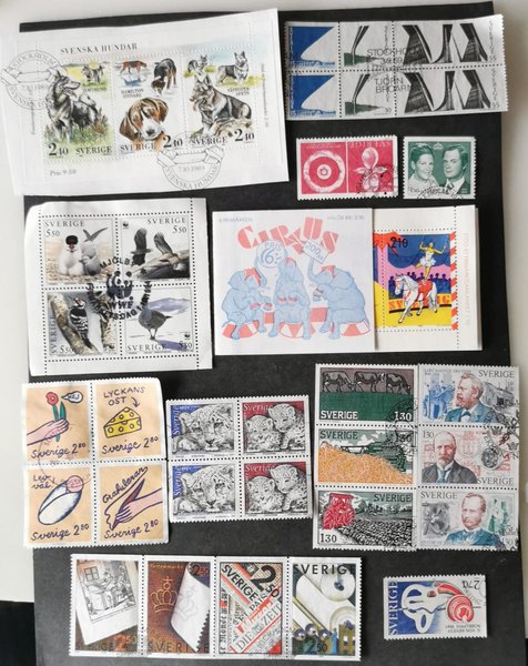 galleryimage 2 zoomed in