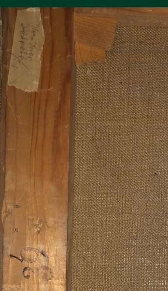 galleryimage 2 zoomed in