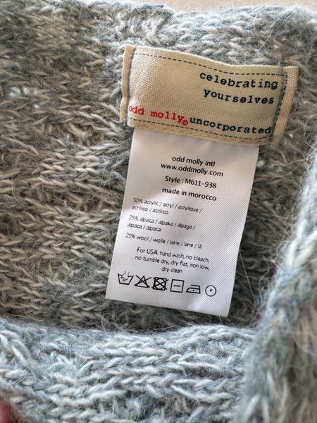 galleryimage 2 zoomed in