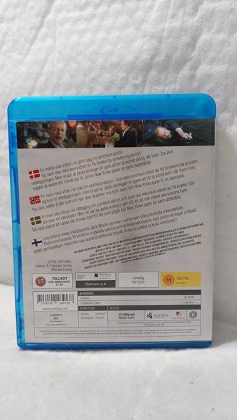 galleryimage 2 zoomed in