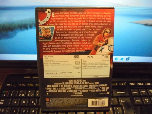 galleryimage 2 zoomed in