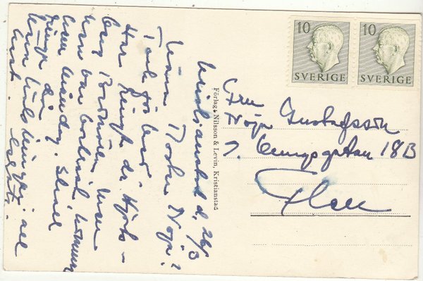 galleryimage 2 zoomed in