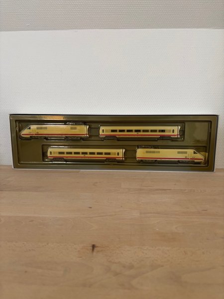 galleryimage 3