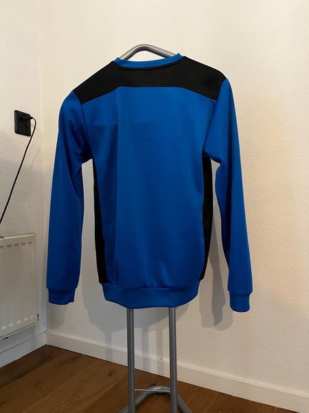 galleryimage 3