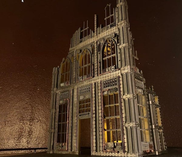 galleryimage 2
