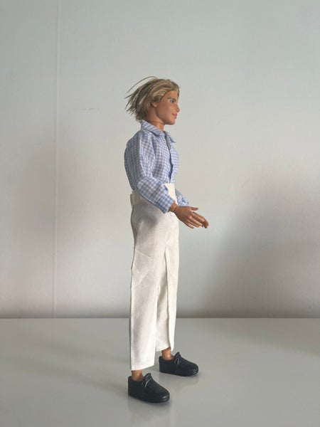 galleryimage 2