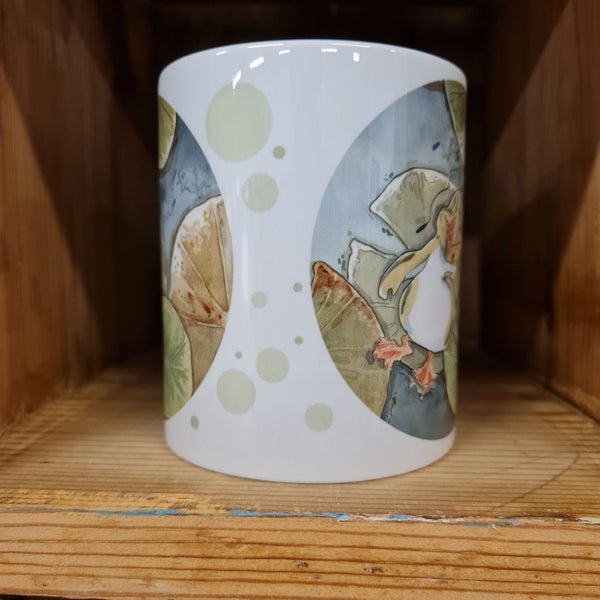 galleryimage 2