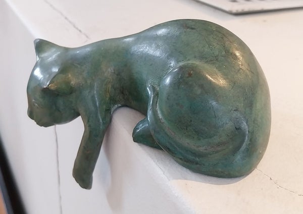 galleryimage 3