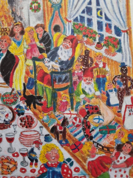 galleryimage 3