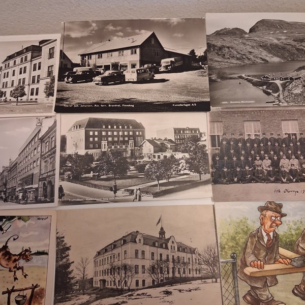 galleryimage 3