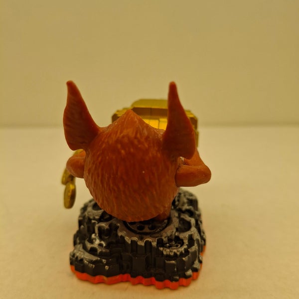 galleryimage 3