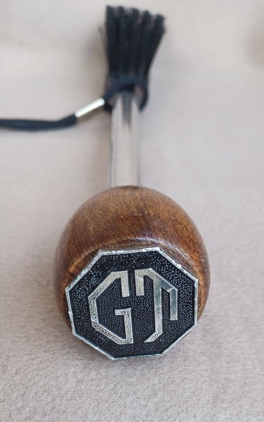 galleryimage 3