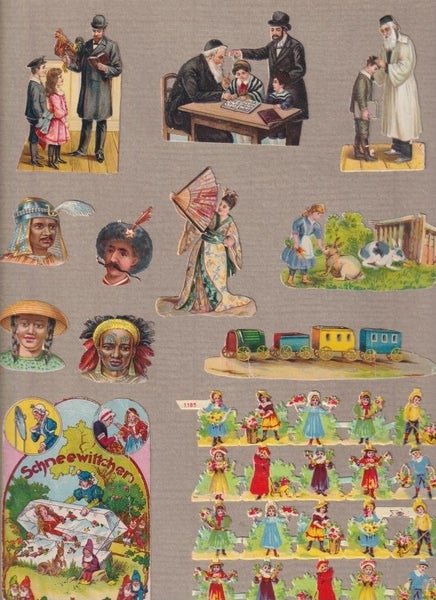galleryimage 3