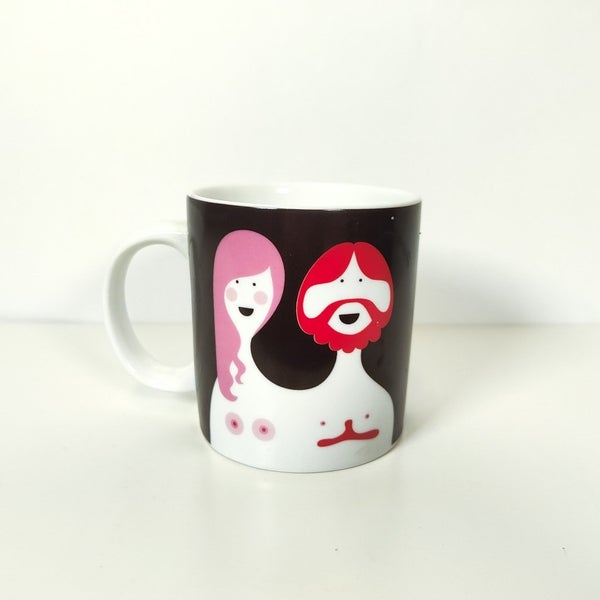 galleryimage 3