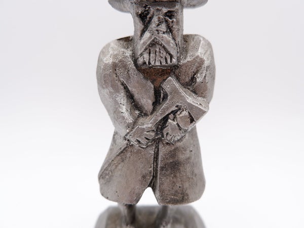 galleryimage 3