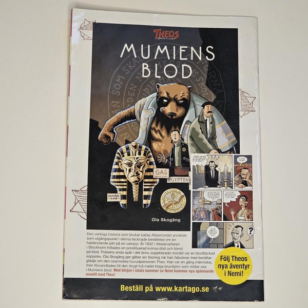 galleryimage 2 zoomed in