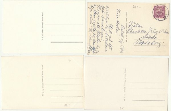 galleryimage 2 zoomed in