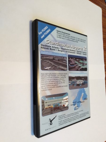 galleryimage 2
