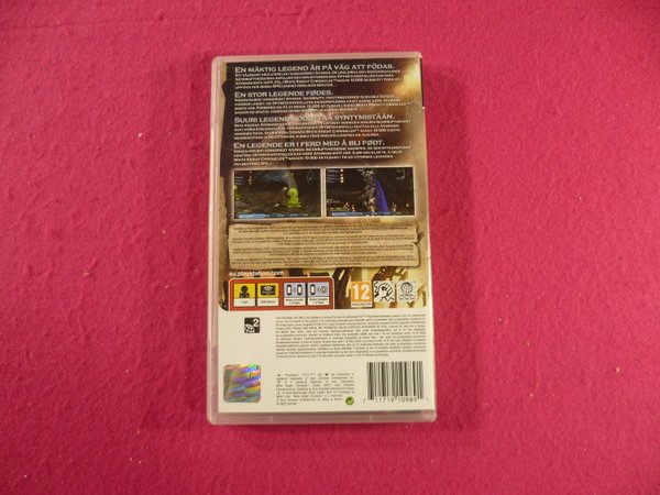 galleryimage 2 zoomed in