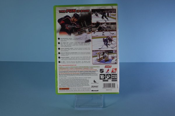 galleryimage 2