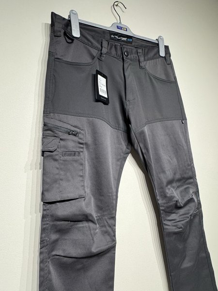 galleryimage 2