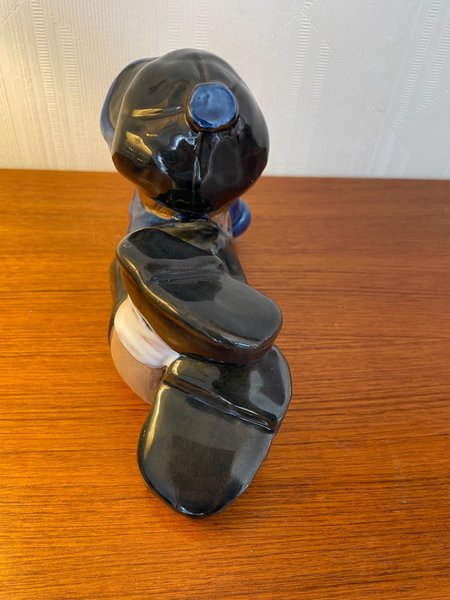 galleryimage 3