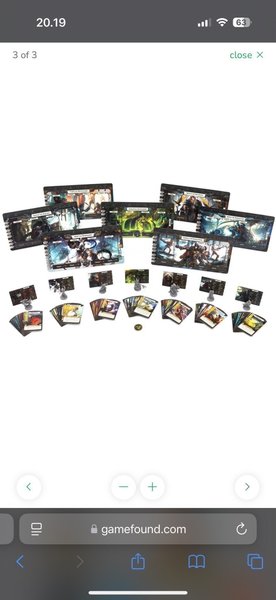 galleryimage 2