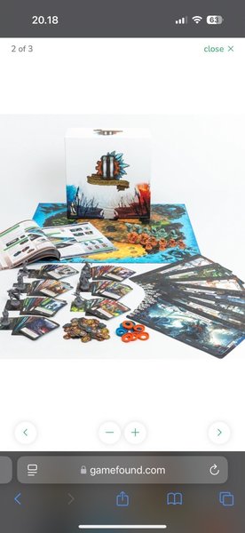 galleryimage 3