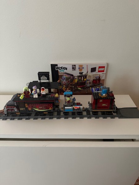 galleryimage 2