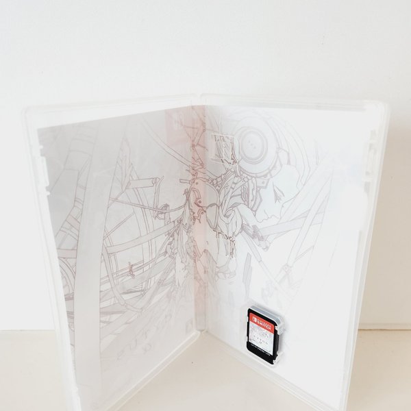 galleryimage 2