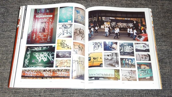 galleryimage 2