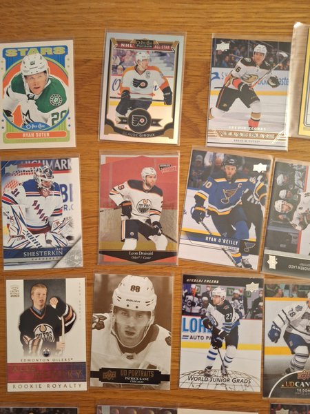 galleryimage 2