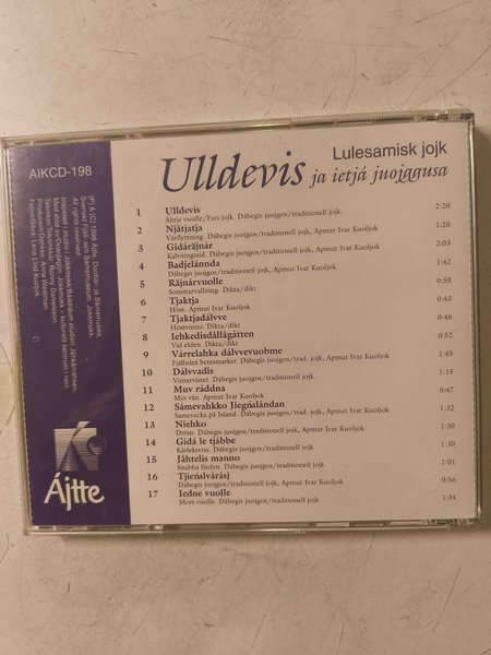 galleryimage 2