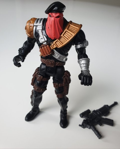 galleryimage 2