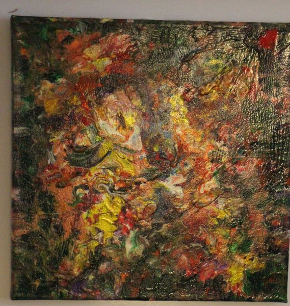 galleryimage 3