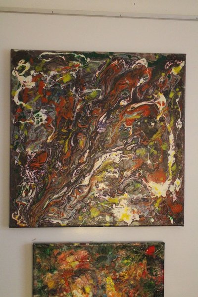 galleryimage 2