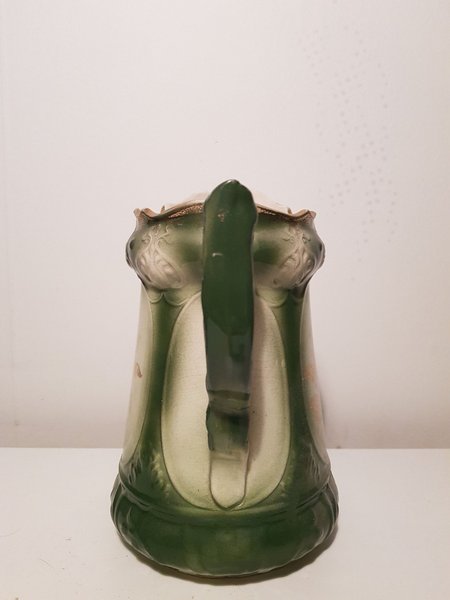 galleryimage 2