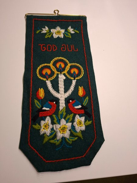 galleryimage 2