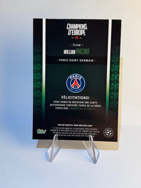 galleryimage 2 zoomed in