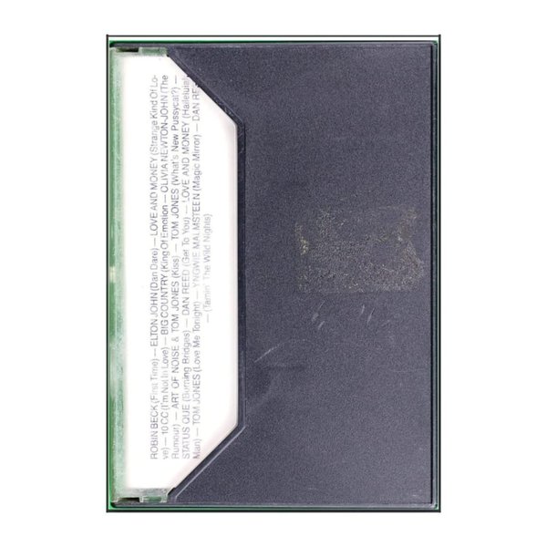 galleryimage 2 zoomed in