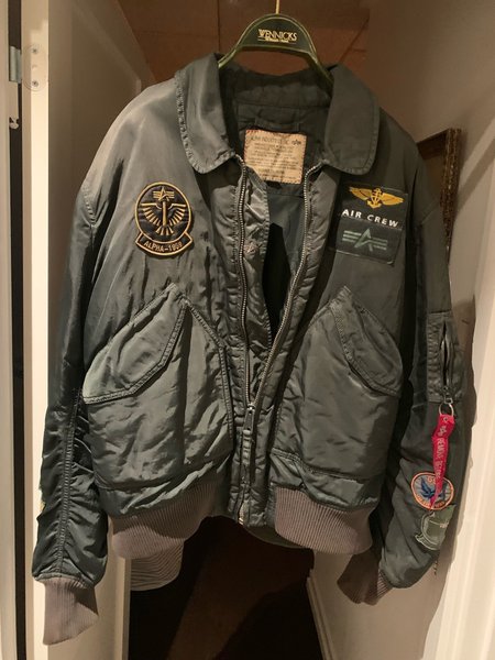 galleryimage 2 zoomed in