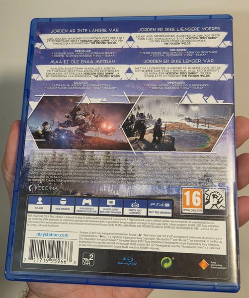 galleryimage 2 zoomed in