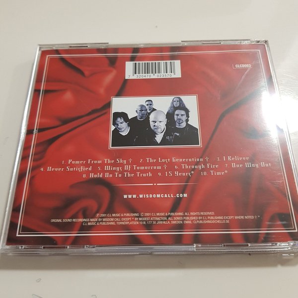 galleryimage 2 zoomed in