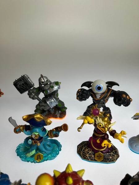 galleryimage 3